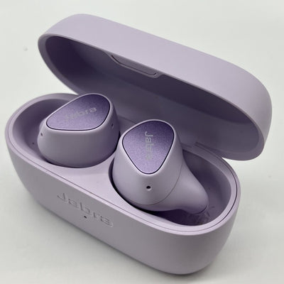 【中古】Elite 3 Lilac 【100-91410002-40】【名古屋】