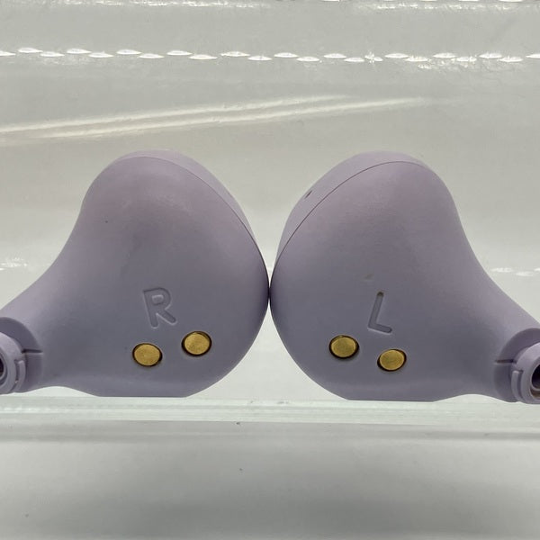【中古】Elite 3 Lilac 【100-91410002-40】【名古屋】