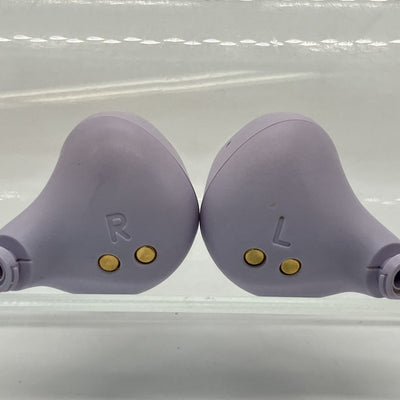 【中古】Elite 3 Lilac 【100-91410002-40】【名古屋】