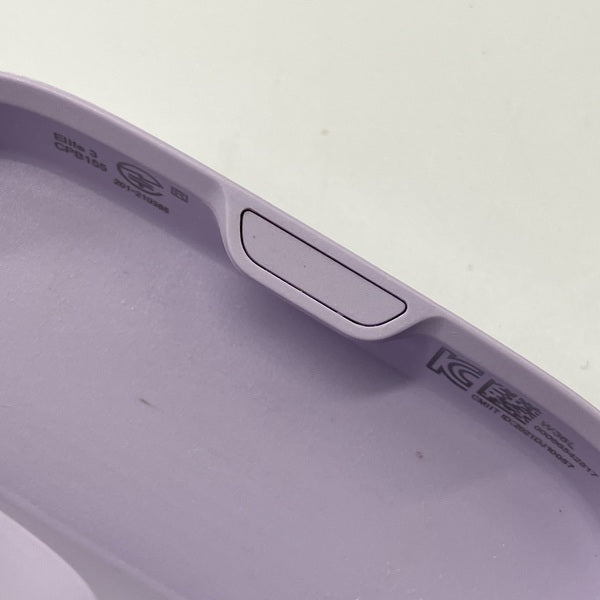 【中古】Elite 3 Lilac 【100-91410002-40】【名古屋】