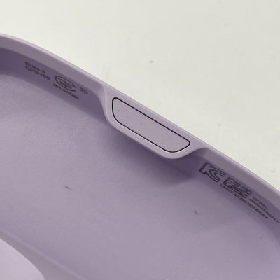 【中古】Elite 3 Lilac 【100-91410002-40】【名古屋】