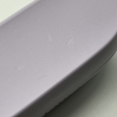 【中古】Elite 3 Lilac 【100-91410002-40】【名古屋】