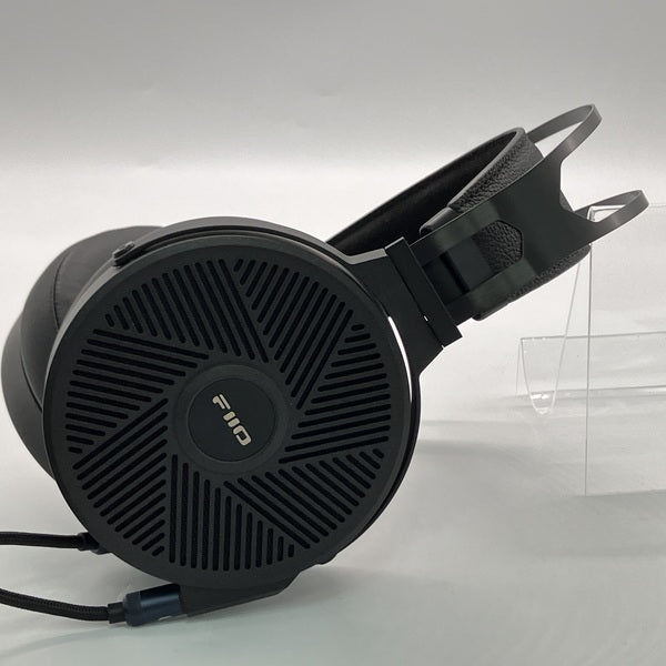 【中古】FT5 Black 【FIO-FT5-B】【秋葉原】