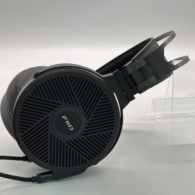 【中古】FT5 Black 【FIO-FT5-B】【秋葉原】