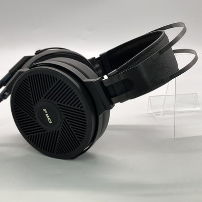 【中古】FT5 Black 【FIO-FT5-B】【秋葉原】