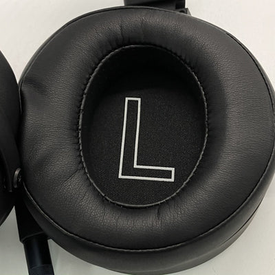 【中古】FT5 Black 【FIO-FT5-B】【秋葉原】