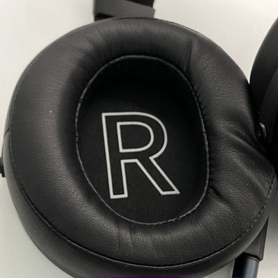 【中古】FT5 Black 【FIO-FT5-B】【秋葉原】