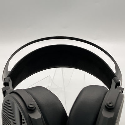 【中古】FT5 Black 【FIO-FT5-B】【秋葉原】