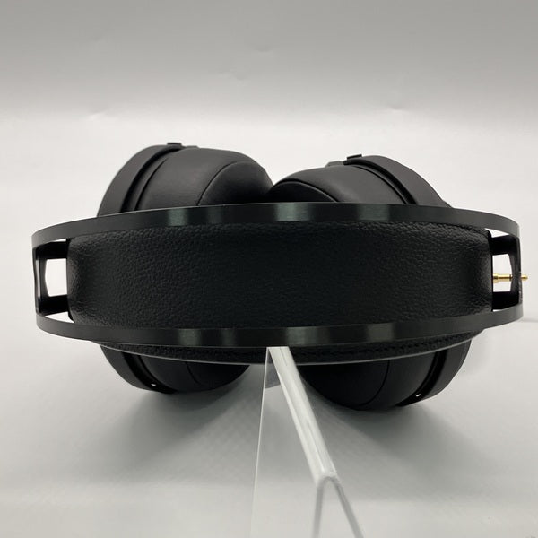 【中古】FT5 Black 【FIO-FT5-B】【秋葉原】