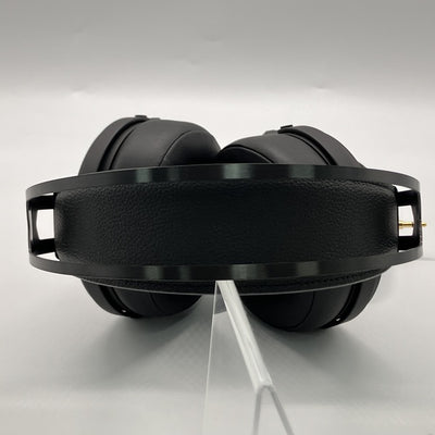 【中古】FT5 Black 【FIO-FT5-B】【秋葉原】