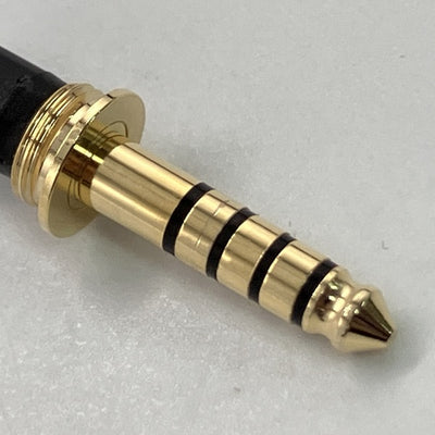 【中古】FT5 Black 【FIO-FT5-B】【秋葉原】