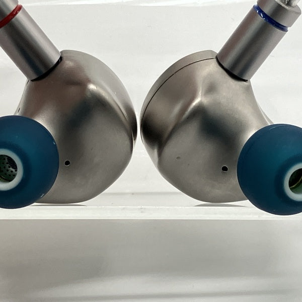 【中古】Himalaya【秋葉原】