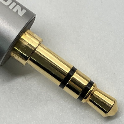 【中古】Himalaya【秋葉原】