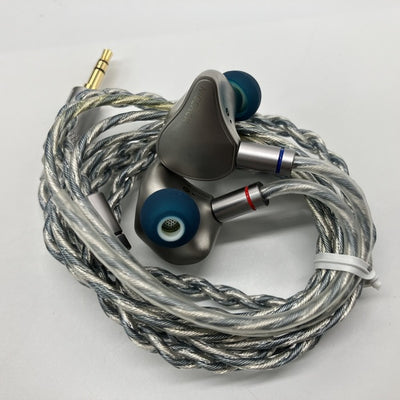 【中古】Himalaya【秋葉原】