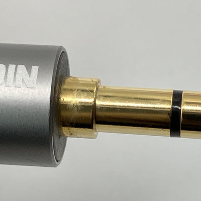 【中古】Himalaya【秋葉原】