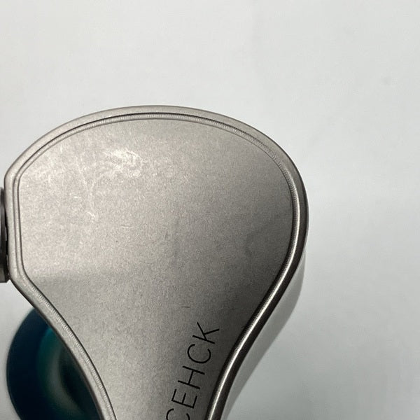 【中古】Himalaya【秋葉原】