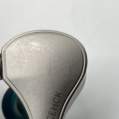 【中古】Himalaya【秋葉原】