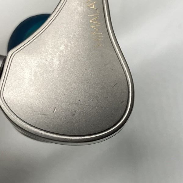 【中古】Himalaya【秋葉原】