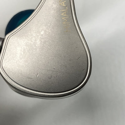 【中古】Himalaya【秋葉原】