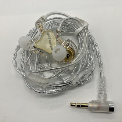 【中古】HZsound / snow 白雪【名古屋】