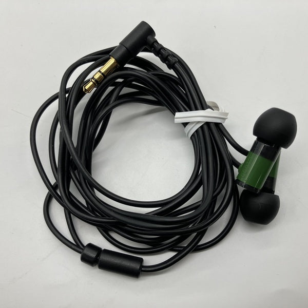 【中古】E1000 SE（ヘッドフォンブック特別付録品）【名古屋】