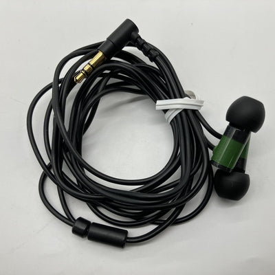 【中古】E1000 SE（ヘッドフォンブック特別付録品）【名古屋】