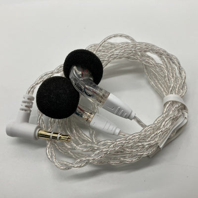 【中古】NICEHCK / YDX クリア【名古屋】