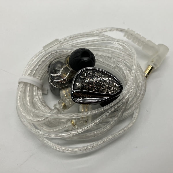 【中古】KZ  / ZA12【名古屋】