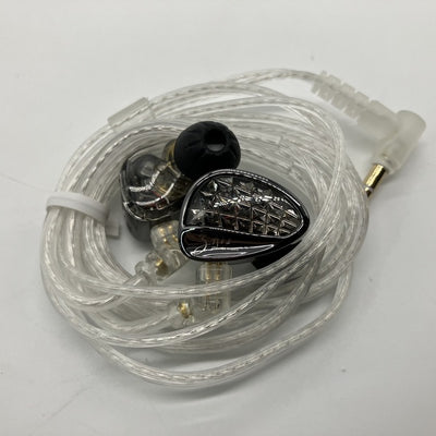 【中古】KZ  / ZA12【名古屋】