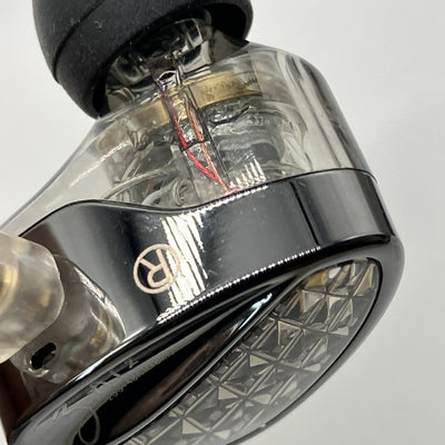 【中古】KZ  / ZA12【名古屋】