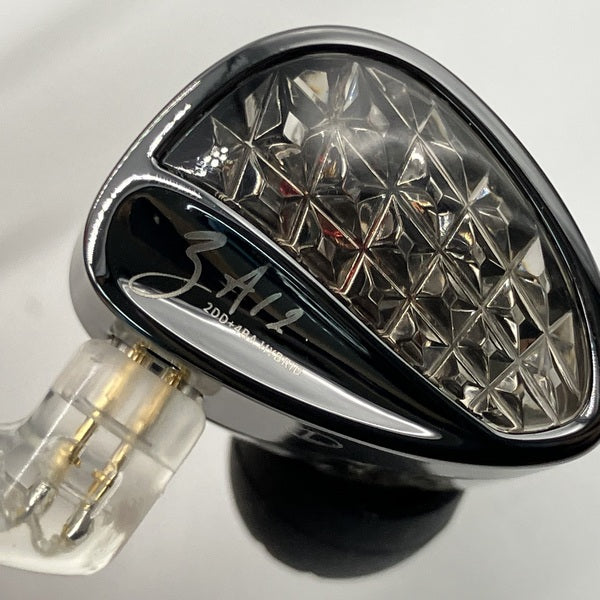 【中古】KZ  / ZA12【名古屋】