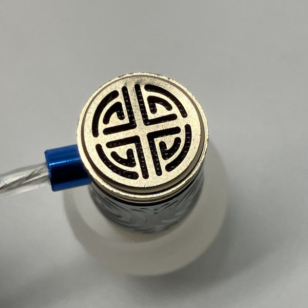 【中古】TANGZU / Princess CHANGLE【名古屋】