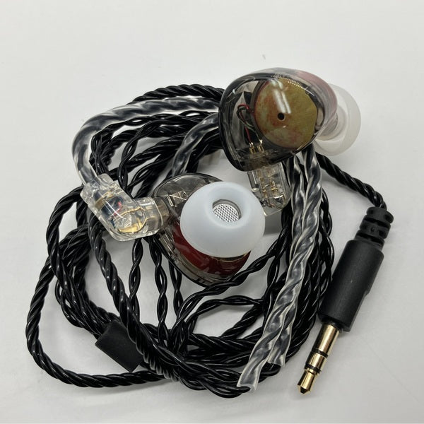 【中古】Linsoul / ND Planet【名古屋】