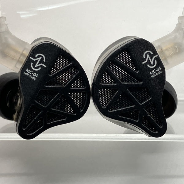 【中古】CCZ / MC04 Nocturne【名古屋】