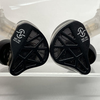 【中古】CCZ / MC04 Nocturne【名古屋】