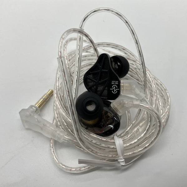【中古】CCZ / MC04 Nocturne【名古屋】