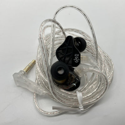 【中古】CCZ / MC04 Nocturne【名古屋】