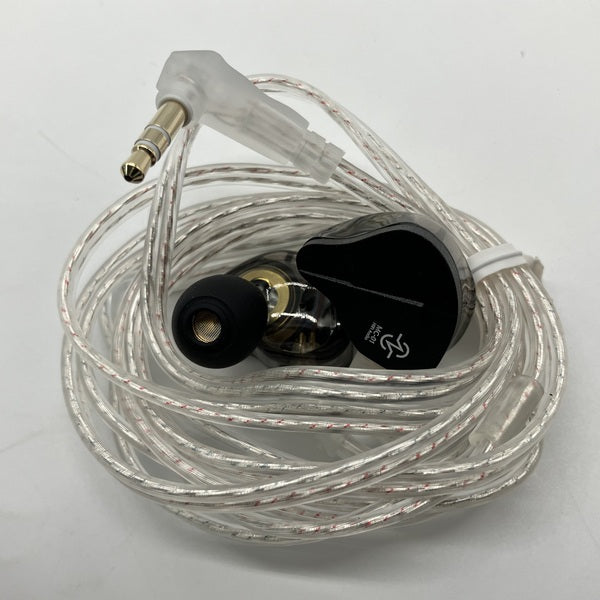 【中古】CCZ  / Soul【名古屋】