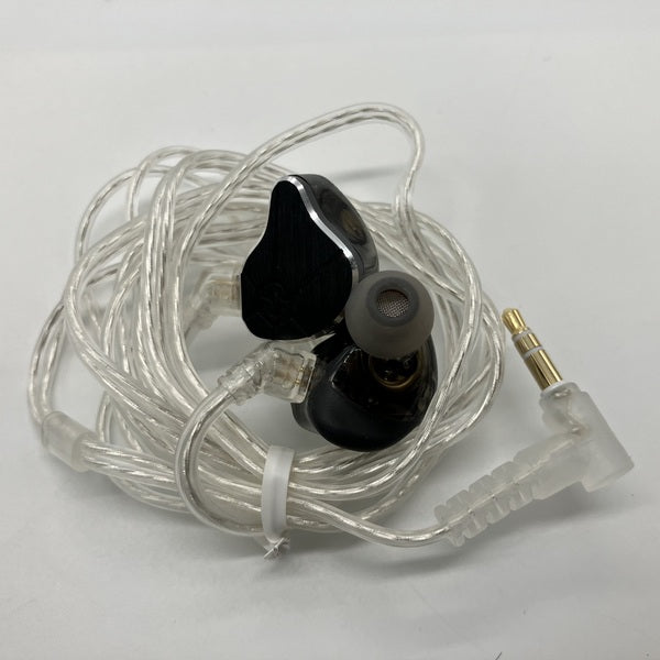 【中古】CCZ / BC04【名古屋】