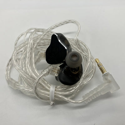 【中古】CCZ / BC04【名古屋】