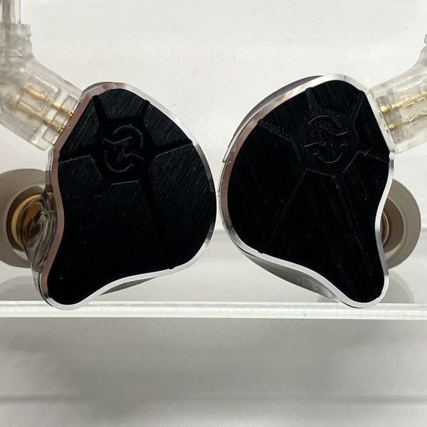 【中古】CCZ / BC04【名古屋】