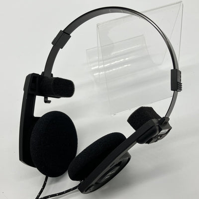 【中古】WhatPlus / Retro Wireless Headphones【名古屋】