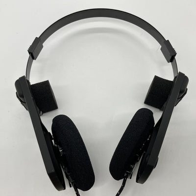 【中古】WhatPlus / Retro Wireless Headphones【名古屋】