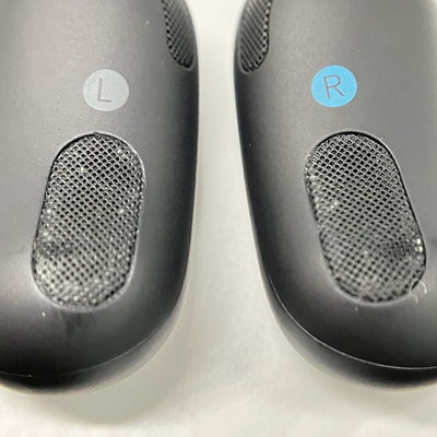 【中古】Soundcore AeroFit 2 ミッドナイトブラック 【A3874N11】【秋葉原】