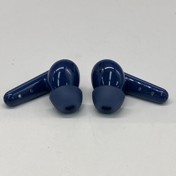 【中古】Soundcore Liberty 5 ディープブルー【A3957N31】【秋葉原】