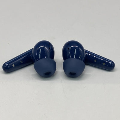 【中古】Soundcore Liberty 5 ディープブルー【A3957N31】【秋葉原】