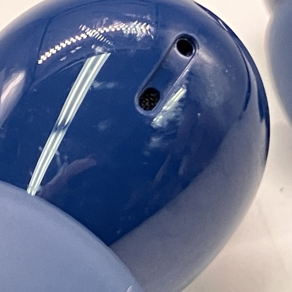 【中古】Soundcore Liberty 5 ディープブルー【A3957N31】【秋葉原】
