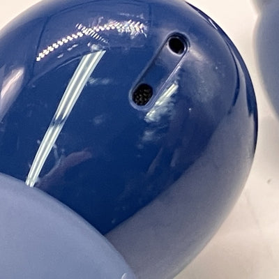 【中古】Soundcore Liberty 5 ディープブルー【A3957N31】【秋葉原】
