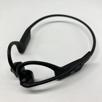 【中古】OpenComm Black【AFT-EP-000028】【秋葉原】