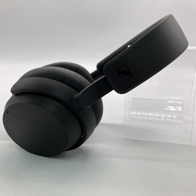 【中古】ACCENTUM Wireless ブラック 【ACAEBT BLACK】【秋葉原】